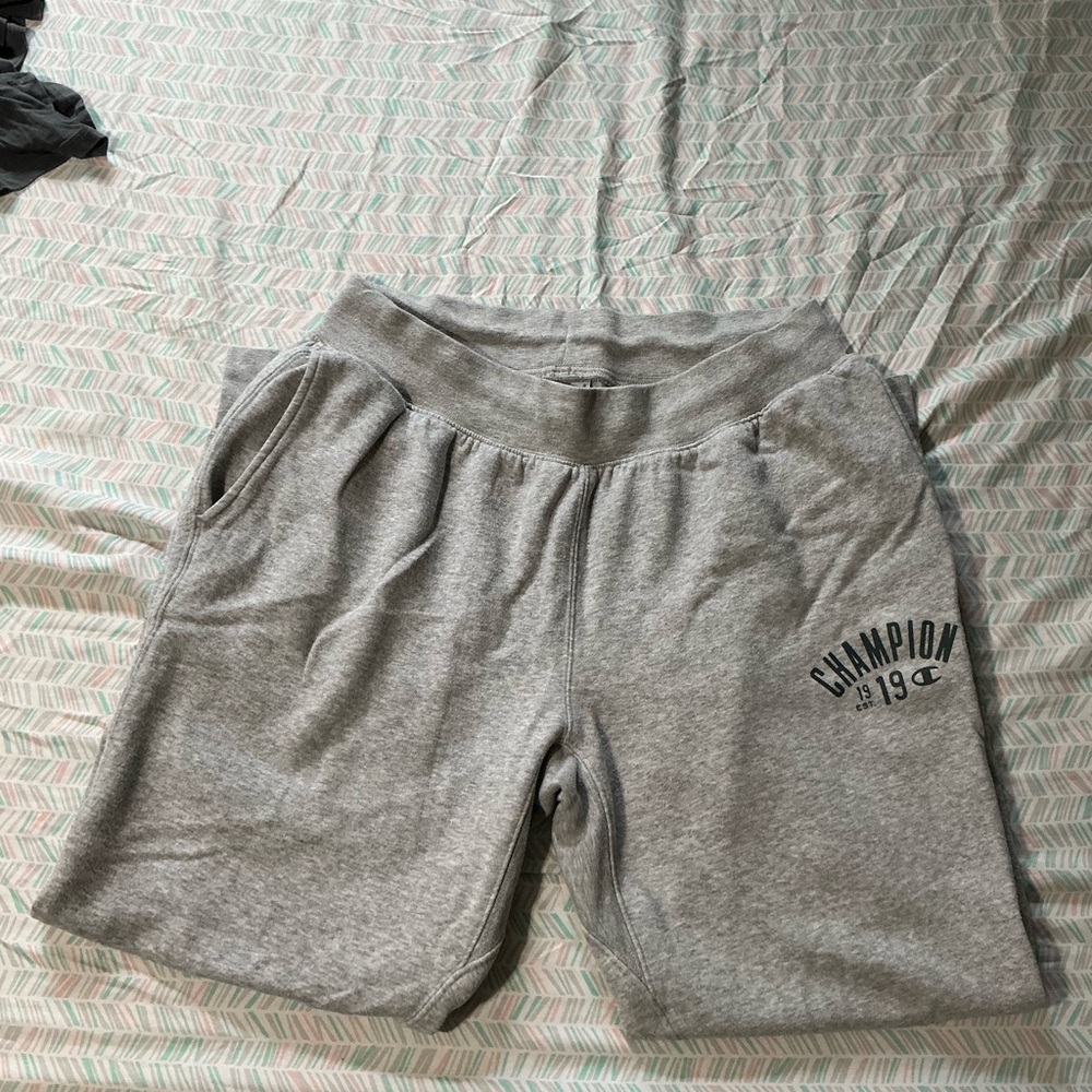 Champion Joggers